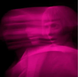 disco del mese aprile 2026