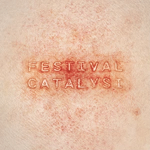 festival catalysi